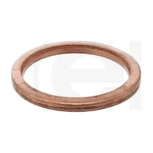 ELRING 110353