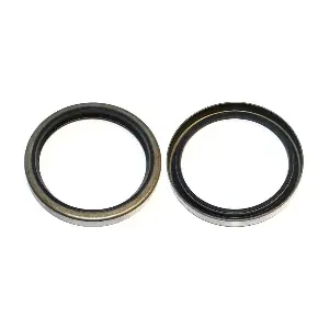ELRING 033.480
