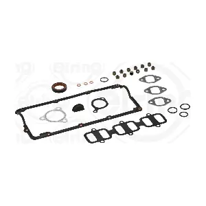 ELRING 439041
