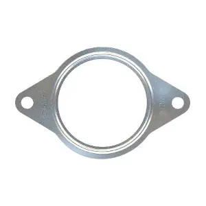 ELRING 394210