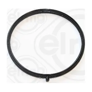 61392 FEDERAL MOGUL
