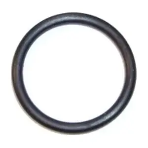 ELRING 755.478