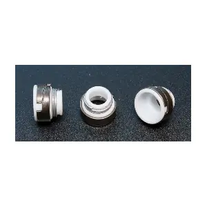 ELRING 763802
