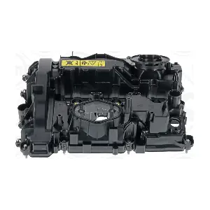 B37600 ELRING