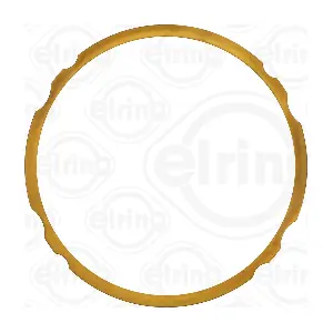 ELRING 753.719