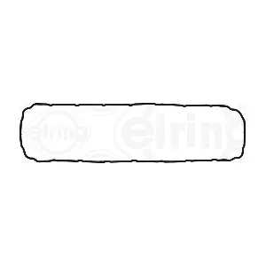 156.361 ELRING