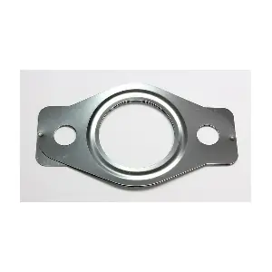 ELRING 901310
