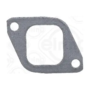 ELRING 823.640 Ущільнення, випускний колектор