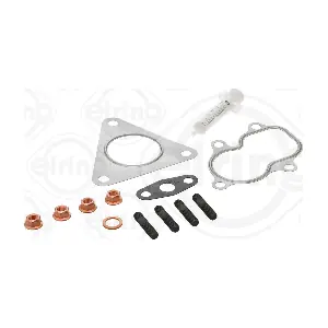 ELRING 453.800