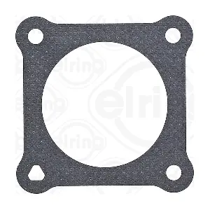 ELRING 878-270