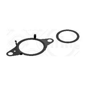 55230463 FIAT