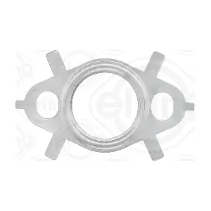 ELRING 118720