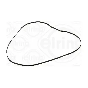 563.920 ELRING