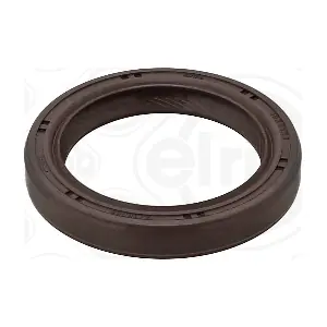 ELRING 489890