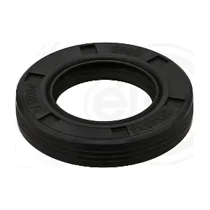 ELRING 339280