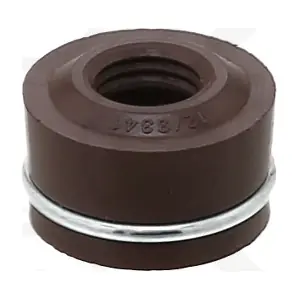 ELRING 763969