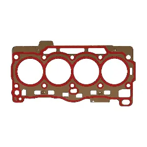 04E103383AG VW
