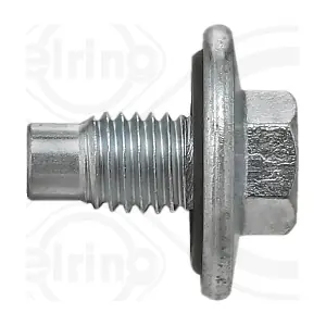 24233099 BUICK