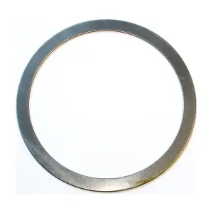 769.312 ELRING