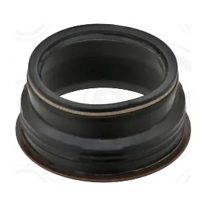 ELRING 598080