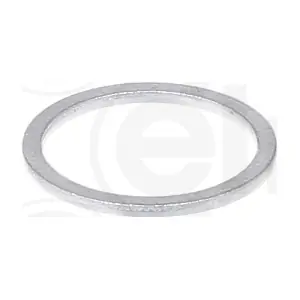 ELRING 247405