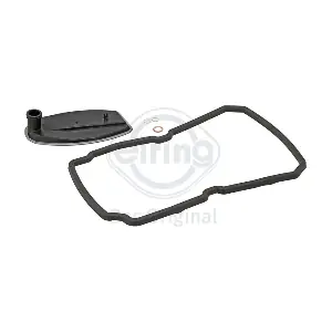 ELRING 482400