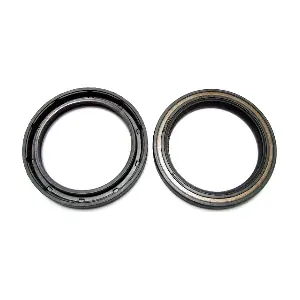 ELRING 501.123