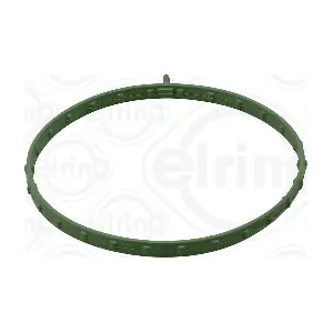 851150 ELRING