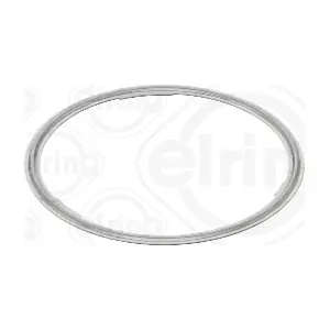 ELRING 967790