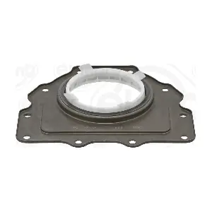 ELRING 650330