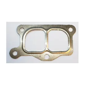 95WM9448C2A FORD