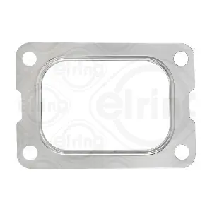 ELRING 453.440 Ущільнення, компресор