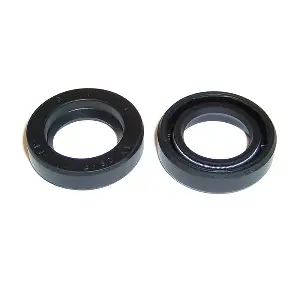 ELRING 050300