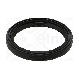 ELRING 742950