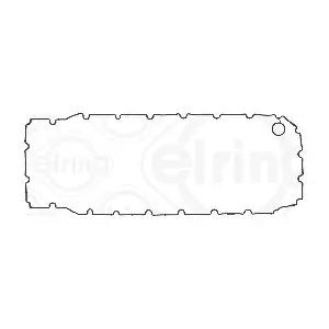 220180 ELRING