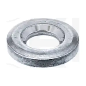 298.790 ELRING