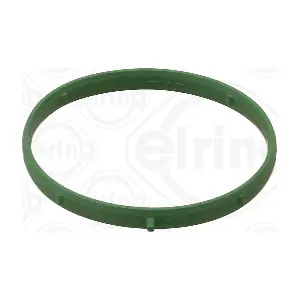 215770 ELRING