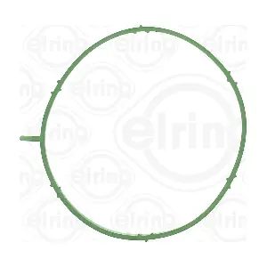 729.960 ELRING