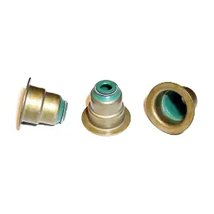 ELRING 127510