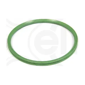 ELRING 720580