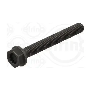 ELRING 206.350