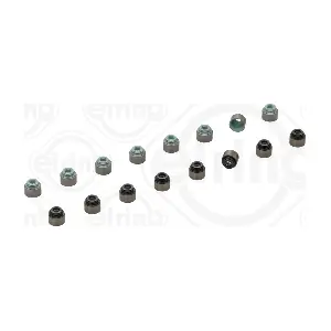 ELRING 215710