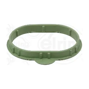 ELRING 509740