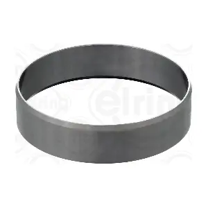 476.070 ELRING
