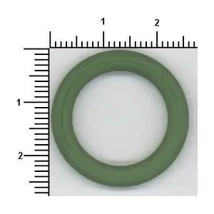 830895 ELRING