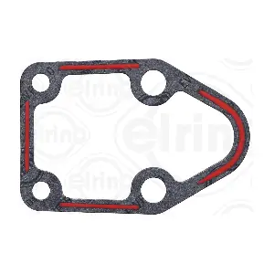 5182 FEDERAL MOGUL