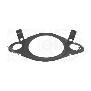 ELRING B29550