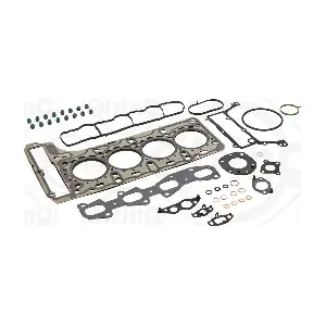 ELRING 695810