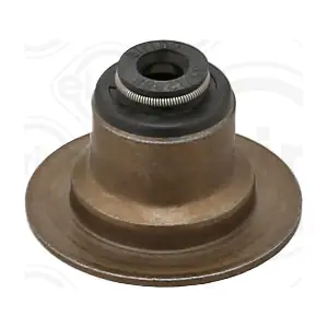 ELRING 929400