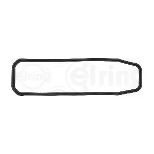 390.040 ELRING